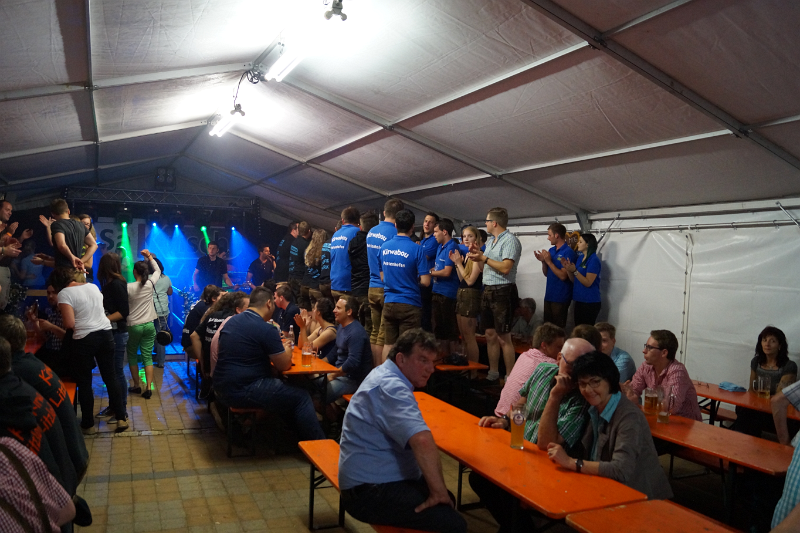 Kirwasamstag2016 (38).png